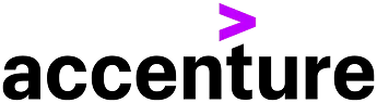 Accenture