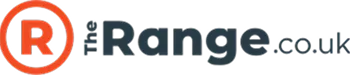 The Range