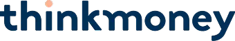 ThinkMoney